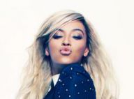 Beyoncé : 50 millions de dollars et carte blanche, un contrat avantageux !