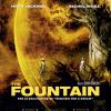 Affiche du film The Fountain de Darren Aronofsky