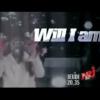Star Academy, la bande-annonce du jeudi 13 décembre 2012 sur NRJ12 - Will.I.am, le parrain, sera de la fête