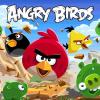 Les Angry Birds débarqueront bientôt au cinéma.