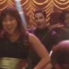 La série Glee s'empare du phénomène Gangnam Style, novembre 2012.