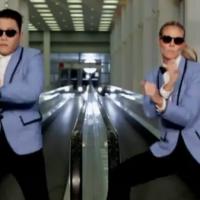 Gangnam Style et Call Me Maybe : Deux phénomènes, des milliers de parodies...
