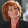 La célèbre Julie Lescaut (Véronique Genest)