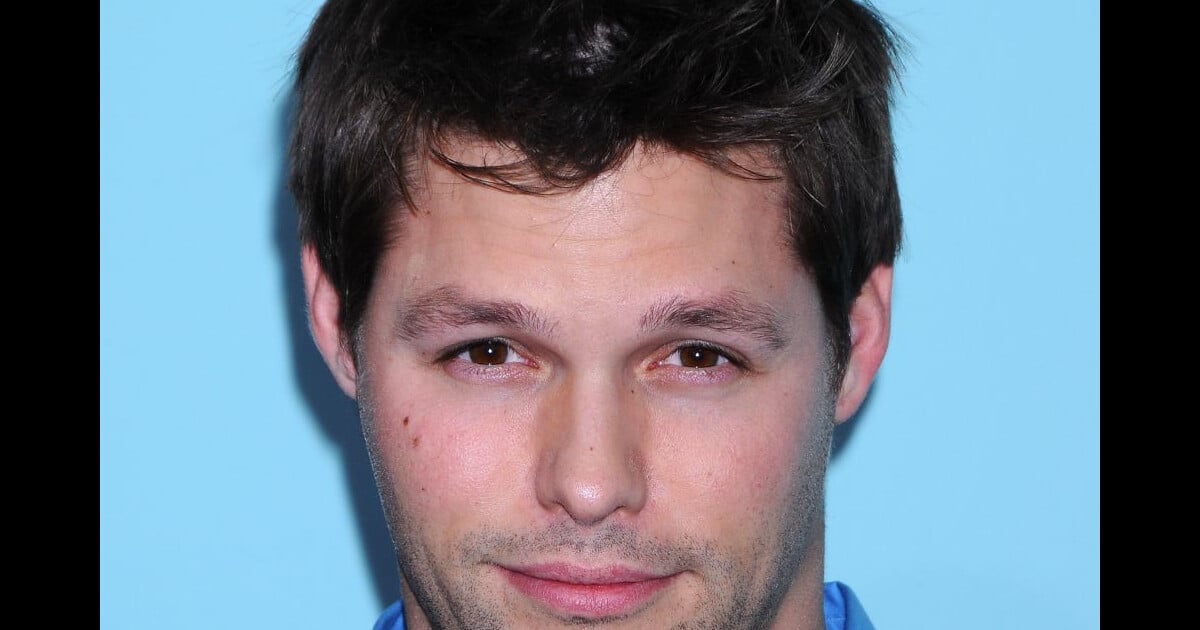 Grey's Anatomy : Un nouveau beau gosse va faire chavirer l'hôpital ...