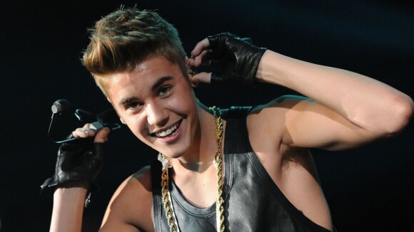 Justin Bieber peut sourire : il a échappé de peu à un assassinat