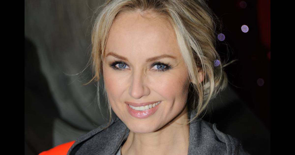 Retour En Terre Inconnue Adriana Karembeu Et Gerard Jugnot Voyagent A Nouveau Purepeople