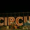 Circus, image du clip Chagrin d'ami, second extrait de l'album époonyme (décembre 2012).