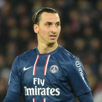 Zlatan Ibrahimovic: Ses explications après son geste fou, Jean-Michel Aulas visé