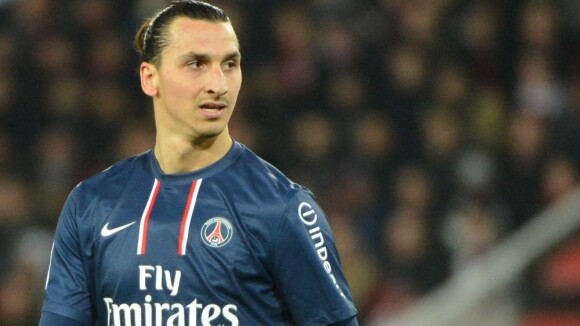Zlatan Ibrahimovic: Ses explications après son geste fou, Jean-Michel Aulas visé