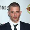James Marsden en août 2012 à Los Angeles