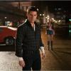 Image du film Jack Reacher avec Tom Cruise
