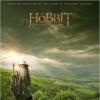 Image du film Le Hobbit de Peter Jackson