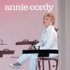 Annie Cordy revient avec l'album Ça me plaît. 