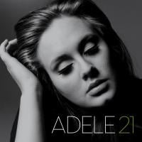 Adele, Céline Dion, Sexion d'Assaut... : Ils ont secoué les charts en 2012 !