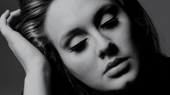 Adele, Céline Dion, Sexion d'Assaut... : Ils ont secoué les charts en 2012 !