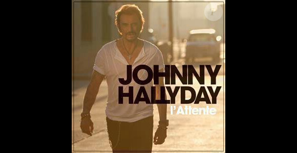 Johnny Hallyday a reussi son retour avec 387 000 exemplaires écoulés. Le disque est disponible depuis 12 novembre 2012.