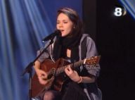 Nouvelle Star : Les dix finalistes sélectionnés vous laisseront sans voix...
