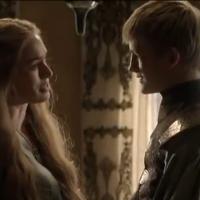 Game Of Thrones : Canal+ diffuse la série la plus téléchargée de 2012 ce soir