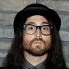 Sean Lennon lors de l'avant-première de A Glimpse Inside The Mind of Charles Swan lll à New York le 10 janvier 2013.