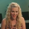 Busy Phillips dans Cougar Town