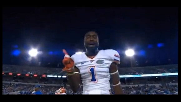 Chris Rainey : Le running back des Steelers viré après avoir frappé sa compagne