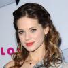 Lyndsy Fonseca en mai 2012 à Los Angeles