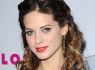 Lyndsy Fonseca : La bombe de Kick-Ass et Desperate Housewives divorce