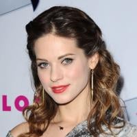 Lyndsy Fonseca : La bombe de Kick-Ass et Desperate Housewives divorce