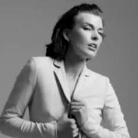 Milla Jovovich : Actrice et top model élégante, elle séduit la planète Mode