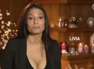 Bachelor : Les vingt superbes prétendantes du bel Adriano