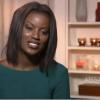 Aïssa prétendante du Bachelor, bientôt sur NT1