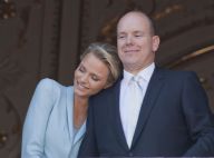 Albert et Charlene de Monaco victorieux et indemnisés, 18 mois après le mariage