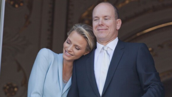 Albert et Charlene de Monaco victorieux et indemnisés, 18 mois après le mariage