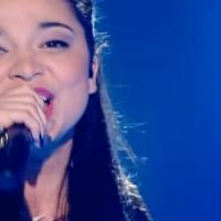 Nouvelle Star - Charlotte, éliminée, livre ses impressions : ''J'étais perdue''