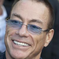 Jean-Claude Van Damme : Un nouveau nid d'amour à 6 millions de dollars !