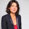 Estelle Denis de retour sur TF1