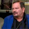 Le Dr. Arnie Klein en interview sur CNN - 2011