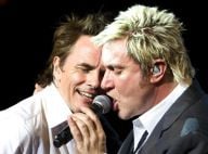 Duran Duran et Mark Ronson aux commandes de la BO du prochain James Bond !