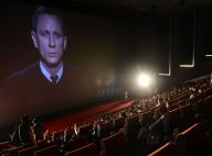 Skyfall censuré : En Chine, James Bond ne peut pas tuer de Chinois !