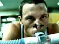 Lance Armstrong : Quand il partait en guerre contre le dopage...