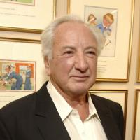 Michael Winner : Mort du réalisateur d'Un Justicier dans la ville