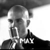 Max George et son groupe The Wanted dans le clip de I found you, en ligne le 22 janvier 2013.