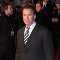 Arnold Schwarzenegger : Malgré un retour raté, la star confirme Terminator 5 !