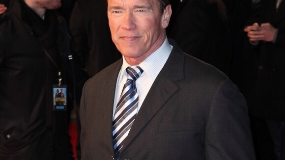 Arnold Schwarzenegger : Malgré un retour raté, la star confirme Terminator 5 !
