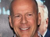 Bruce Willis : De retour dans Sin City 2 au côté de la femme fatale Juno Temple