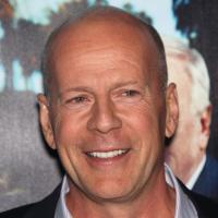 Bruce Willis : De retour dans Sin City 2 au côté de la femme fatale Juno Temple
