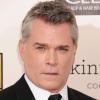 Ray Liotta rejoint Sin City : A Dame To Kill For. (Photo du 10 janvier 2013)