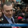 Franck Berton, avocat de Florence Cassez, soulagé par sa libération - BFM TV