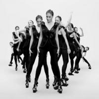 Nicole Scherzinger : Sexy, énergique et démultipliée pour ''Boomerang''