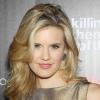 Maggie Grace lors de la première de Cogan (Killing Them Softly) à New York City, le 26 novembre 2012.
